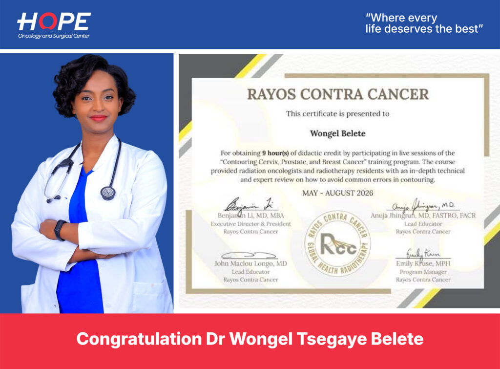 Dr Wongel